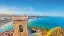 6074-75_costa-blanca_content_Valencia, Blick von der Burg-placeholder