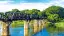 GoldenesThailand_Kanchanaburi_Bruecke-placeholder