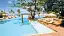 GoldenesThailand_Resort_Pool-placeholder