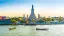GoldenesThailand_Wat_Arun_Morgenroete-placeholder