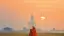 GoldenesThailand_Wat_Muang_Angthong_Bea-placeholder