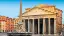 6081-82_staedte-erlebnis-rom_pantheon-tempel-piazza-della-rotonda-placeholder