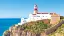 6094_unterwegs-an-der-costa-de-la-luz-Cabo-Sao-Vicente,-Sagres-placeholder