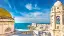 6094_unterwegs-an-der-costa-de-la-luz_cadiz-placeholder