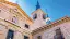 6097-98_Staedte-Erlebnis-Madrid_content_1920x1080px_Kirche-San-Gin?s-placeholder