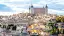 6097-98_Staedte-Erlebnis-Madrid_content_1920x1080px_toledo-placeholder