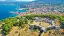 6099_Athen-Peloponnea_Kastell_von_Pylos-placeholder