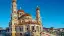 6605-06_Griechenland-Nordmazedonien-Albanien_content_1920x1080px_Kathedrale-von-Korca-placeholder