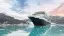 6607-08_Kanadas-Westen_Alaska_content_1920x1080px_edit2-SP19_NWAMD_9828_cc-placeholder
