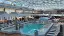 6607-08_Kanadas-Westen_Alaska_content_1920x1080px_indoor-pool_m-kadler-placeholder