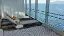 6607-08_Kanadas-Westen_Alaska_content_1920x1080px_lounge_m-kadler-placeholder