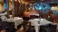 6607-08_Kanadas-Westen_Alaska_content_1920x1080px_restaurant_m-kadler-placeholder