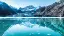 6607-08_Kanadas-Westen_content_1920x1080px_GlacierBay-placeholder