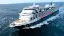 6607-08_Kanadas-Westen_content_1920x1080px_KODM16_Aerials_Kristiansand_Norway_MV16_01128-placeholder