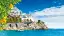 6609_Goettliche-Amalfikueste_content_1920x1080px_amalfi_zitrone-placeholder