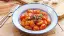 6609_Goettliche-Amalfikueste_content_1920x1080px_gnocchi-placeholder