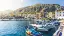 6614_Sizilien_Liparische_Inseln_content_1920x1080px_mondello-placeholder