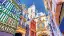 6616_Normandie+Bretagne_content_1920x1080px_Altstadt-von-Rouen-placeholder
