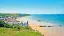6616_Normandie+Bretagne_content_1920x1080px_Arromanches-les-Bains-placeholder