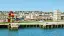 6616_Normandie+Bretagne_content_1920x1080px_Hafenstadt-Le-Havre-placeholder