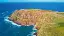 6616_Normandie+Bretagne_content_1920x1080px_Kap-Frehel-placeholder