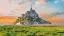 6616_Normandie+Bretagne_content_1920x1080px_Mont-Saint-Michel-Titel-placeholder