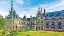 6616_Normandie+Bretagne_content_1920x1080px_Palais-Benedictine-placeholder