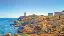 6616_Normandie+Bretagne_content_1920x1080px_Rosa-Granitkueste-bei-Perros-Guirrec--placeholder