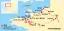 6616_Normandie+Bretagne_Karte_1750x850px-placeholder