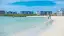 6617_Kuba_Koenigin-der-Karibik_Grand_Aston-Cayo-Las-Brujas_beach2.jpg-placeholder