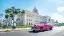 6617_Kuba_Koenigin-der-Karibik_content_1920x1080px_kapitol-havanna-placeholder