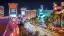6618_Amerika-West_content_1920x1080px_Ausflug-Las-Vegas-Lights-placeholder