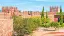 6632-35_glanzlichter-portugals_content_1920x1080px_burg-silves-placeholder