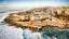 6632-35_glanzlichter-portugals_content_1920x1080px_hotels_hotel_VG_ericeira-placeholder