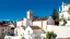 6636-37_Algarve-Lissabon_content_1920x1080px_tavira-placeholder
