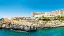 6648_Menorca-Perle-der-Balenaren_content_1920x1080px_globales-club-almirante-farragut-vista-completa-placeholder