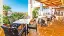 6648_Menorca_content_1920x1080px_hotel-bar-placeholder