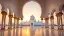 6649-50_Abu-Dhabi_content_1920x1080px_Sheikh-Zayed-Moschee_Titel-placeholder