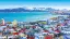 6653_Sagenhaftes-Island_content_1920x1080px_Reykjavik-placeholder