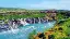 6653_Sagenhaftes-Island_content_1920x1080px_Atemberaubende Hraunfossar-Wasserfälle-placeholder
