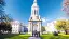 6656_irland-fuer-entdecker_content_1920x1080px_trinity-college-placeholder