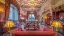 6657_Glanzlichter-Irlands_content_1920x1080px_Baronial-Hall-2-placeholder