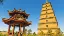 6666-67_China_das-Reich-der-Mittecontent_1920x1080px_Xian_Big_wild_goose_pagoda-placeholder