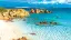 6800_Sardinien_24_titel-Costa-smeralda-placeholder