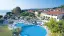 6801_Chalkidiki_Olympische-Riviera_content_1920x1080px_ACROTEL-HOTELS_5811-placeholder