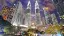 6802-03_Magische-Wunderwelt-Malaysia-und-Singapur_petronas_twin_towers-placeholder