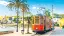 6805_Mallorca-zum-Verlieben_content_1920x1080px_Strassenbahn-placeholder