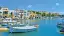 6805_Mallorca-zum-Verlieben_content_1920x1080px_Hafen-von-Porto-Colom-placeholder