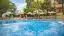 6805_Mallorca-zum-Verlieben_content_1920x1080px_Valentin-Paguera-Hotel-&-Appartements-Pool-placeholder