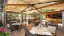 6805_Mallorca-zum-Verlieben_content_1920x1080px_Valentin-Park-Club-hotel-SnackBar-placeholder